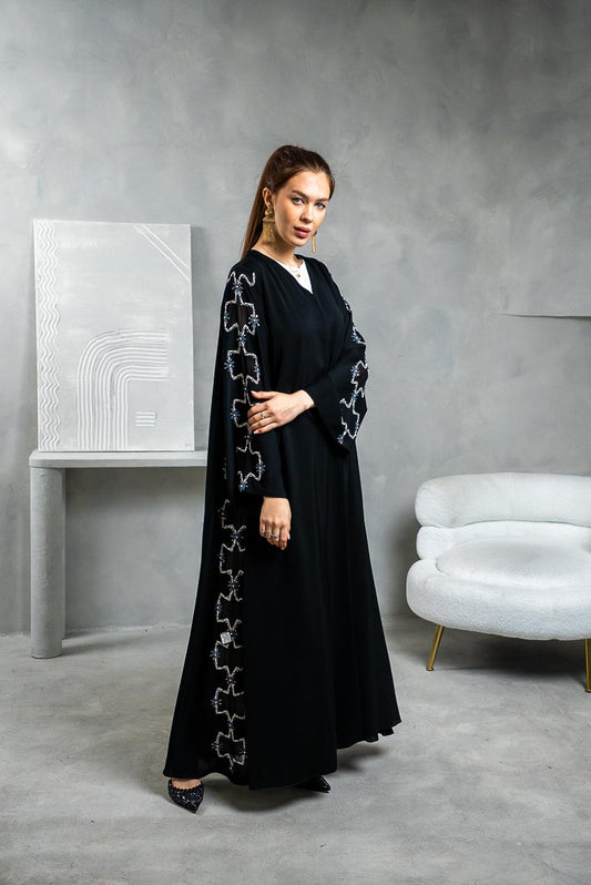 ABAYA - 2025ABY26