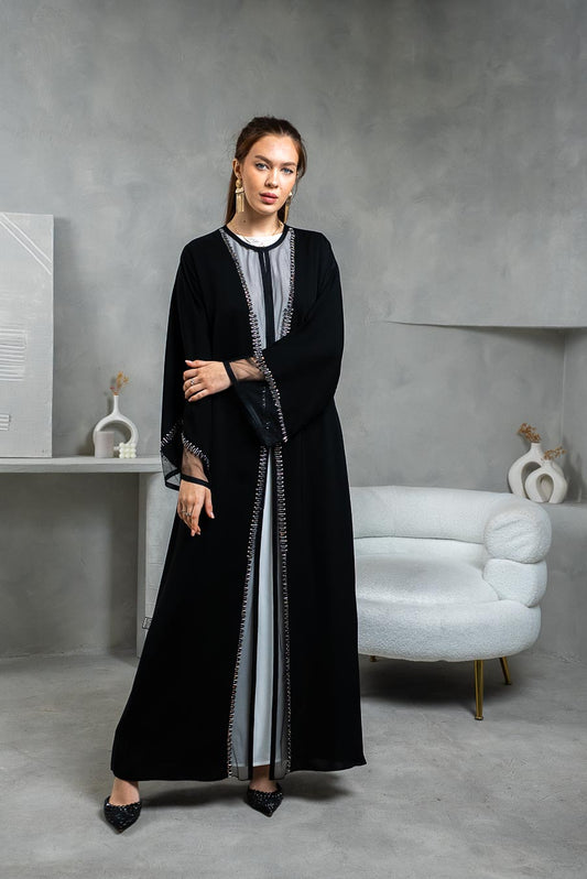 ABAYA - 2025ABY27