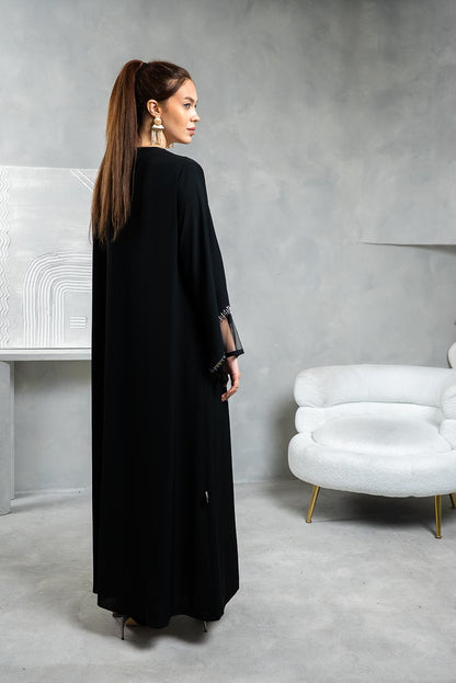 ABAYA - 2025ABY27