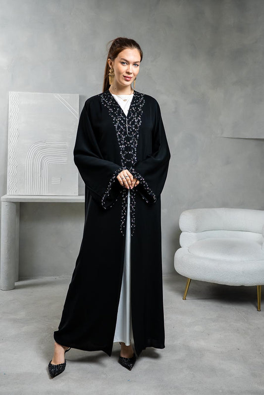 ABAYA - 2025ABY28