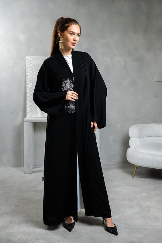 ABAYA - 2025ABY29