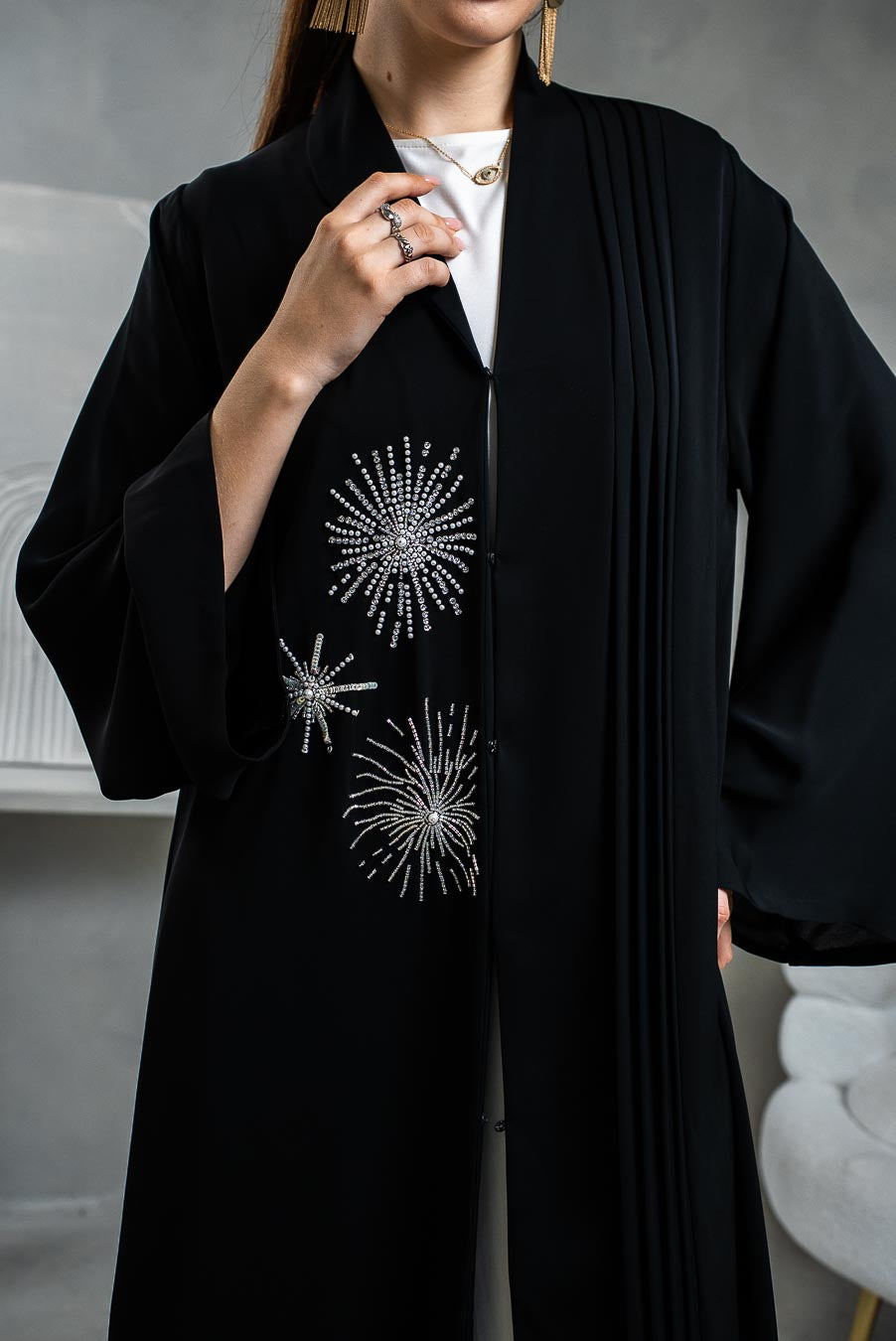 ABAYA - 2025ABY29