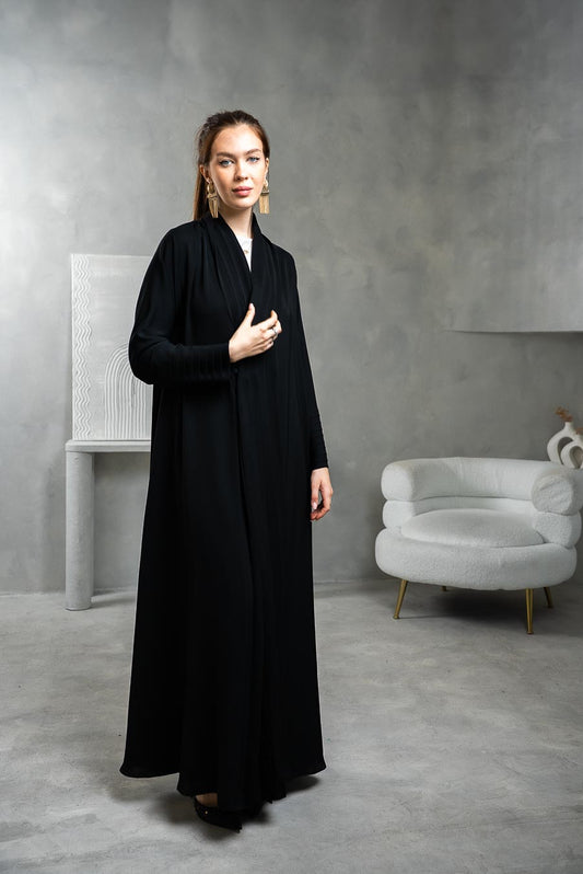 ABAYA - 2025ABY30