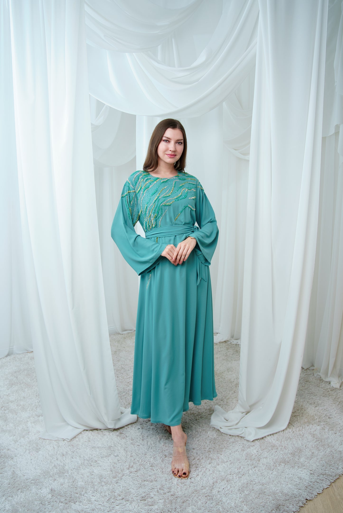 JALABIYA - G3