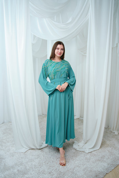 JALABIYA - G3