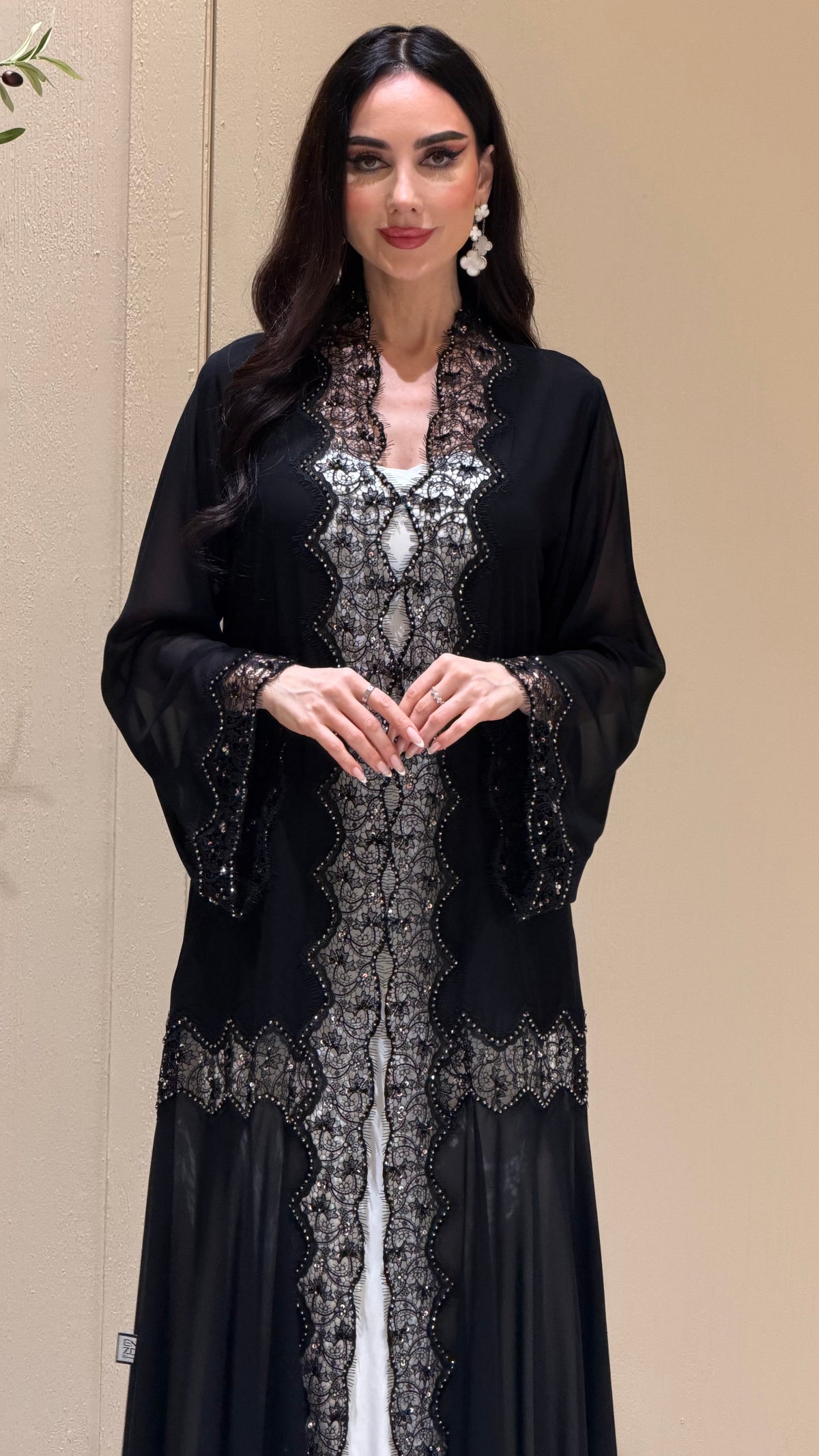 WED-38