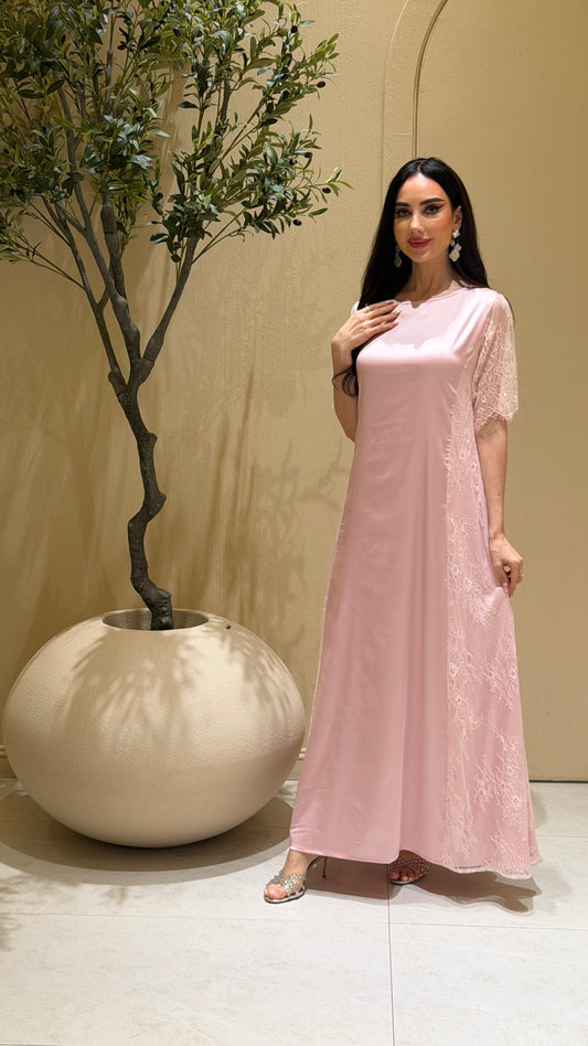 Abaya inner-07