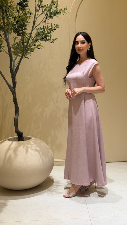 Abaya inner- 05