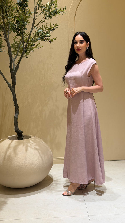 Abaya inner- 05