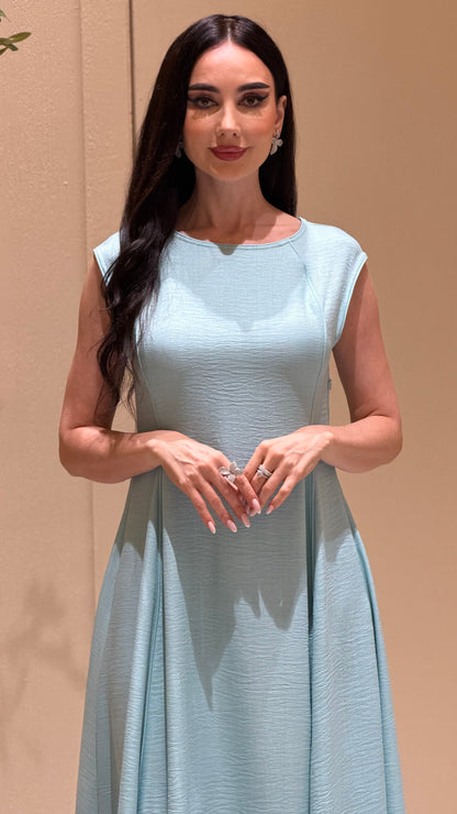Abaya inner- 05
