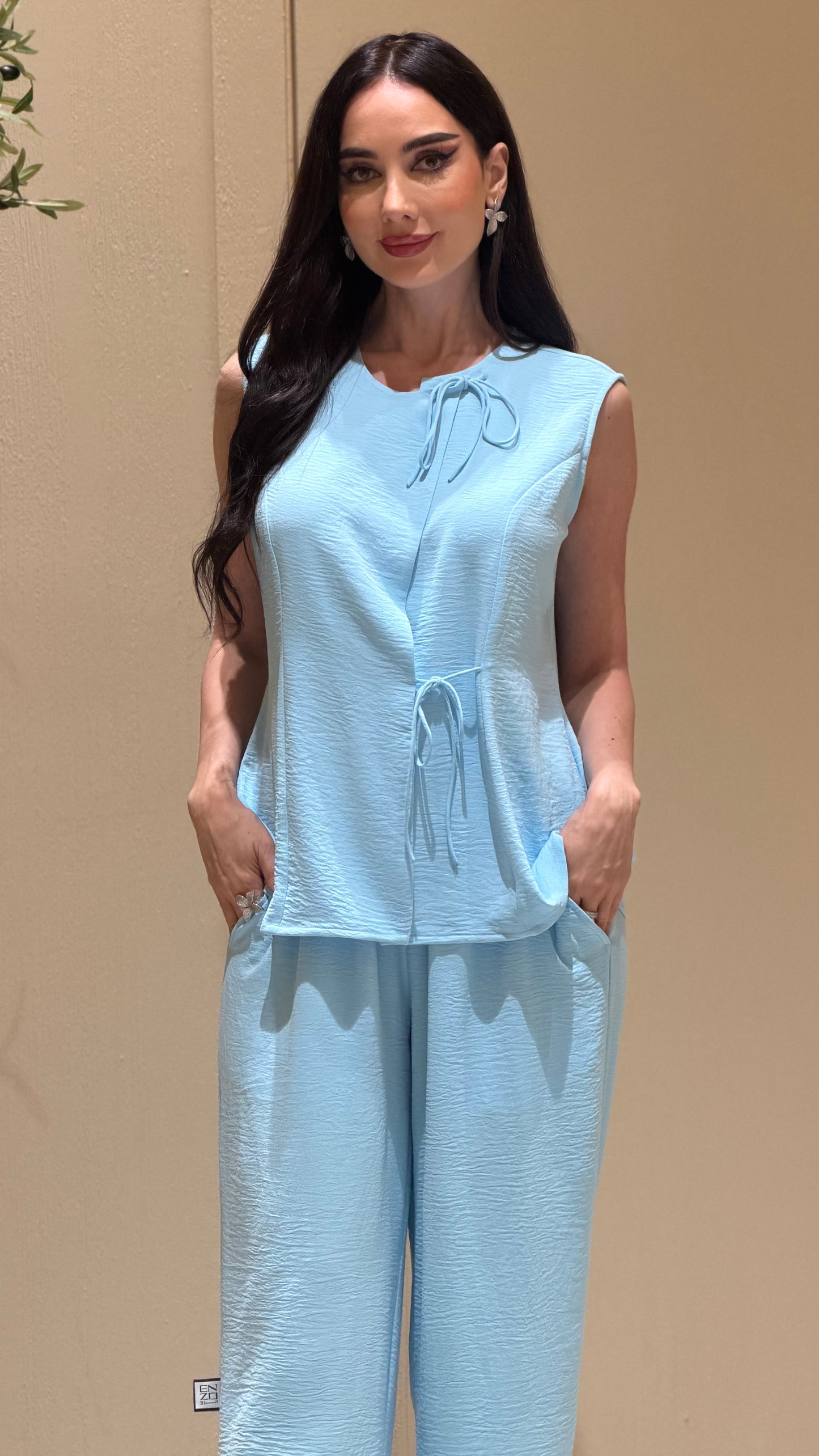 travel wear 01