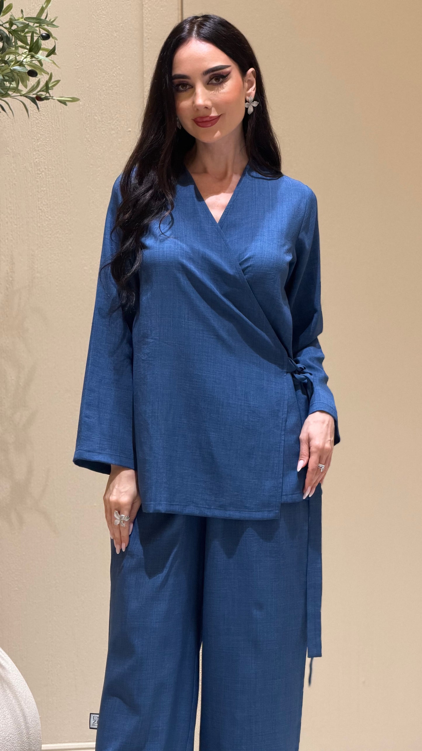 Travel wear 02