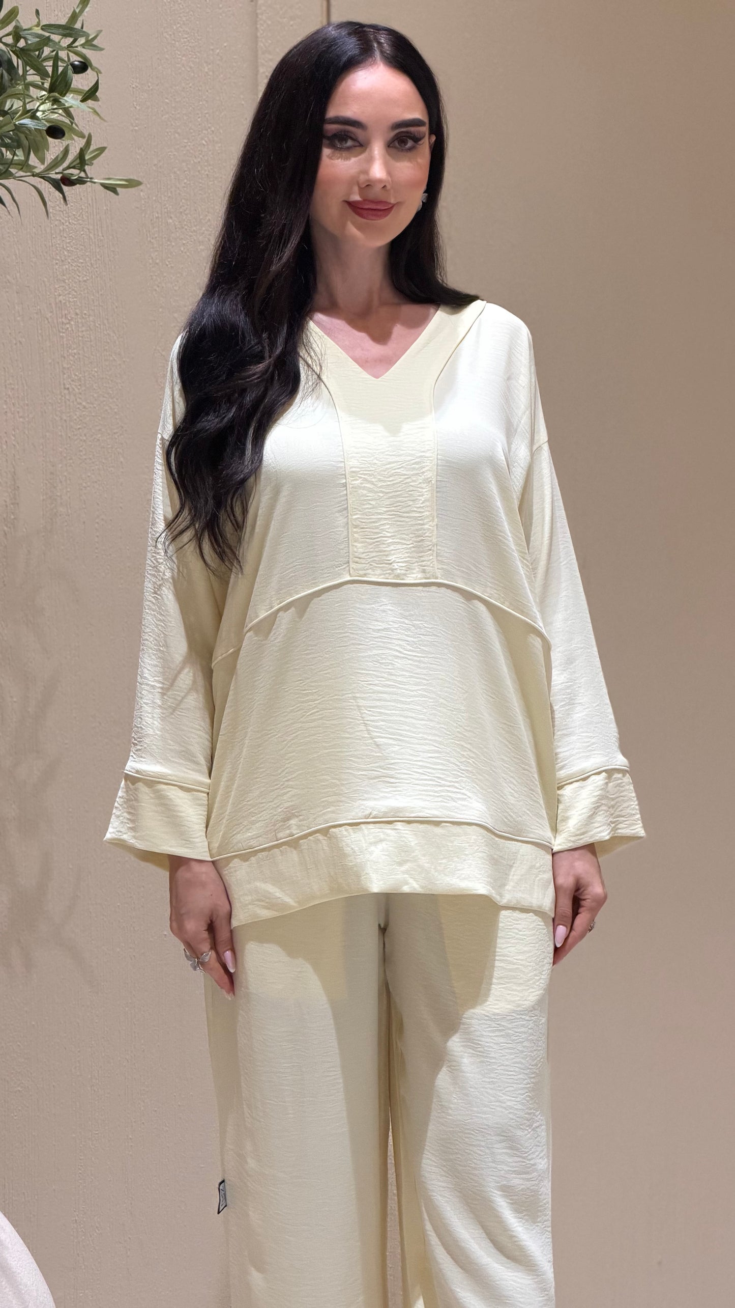 Travel Wear 04