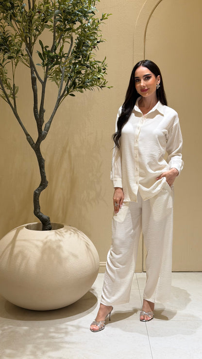 Travel Wear 05