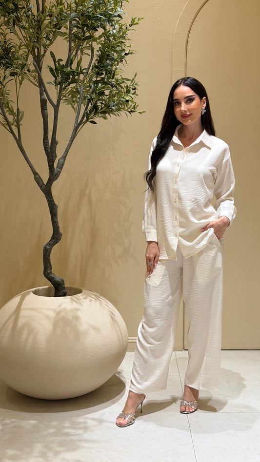 Travel Wear 05