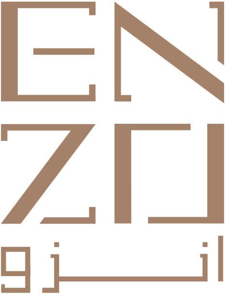 Enzo